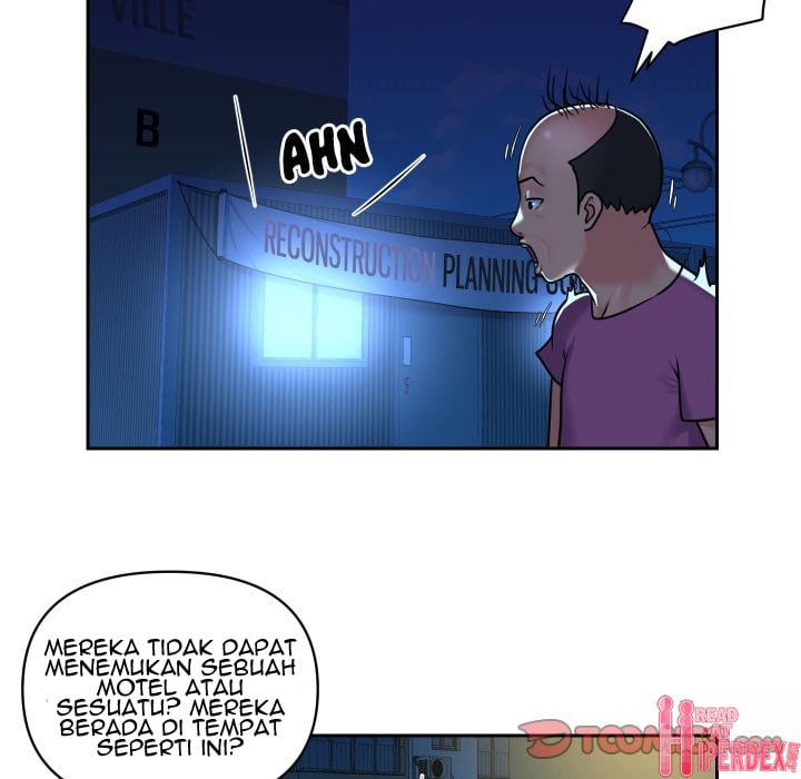 The Ladies&#8217; Associate - Chapter 28 60