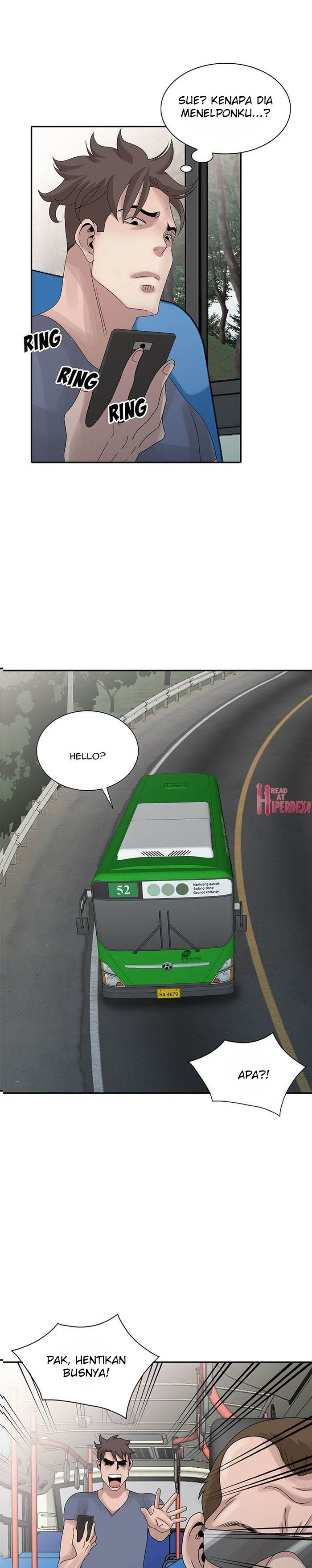 Shh! Her Secret - Chapter 28 2
