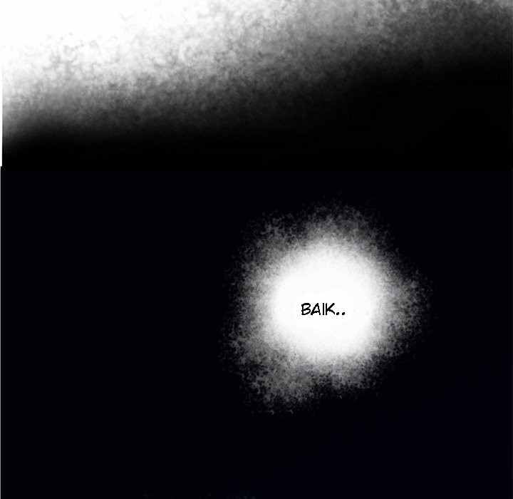Share Girls - Chapter 28 127