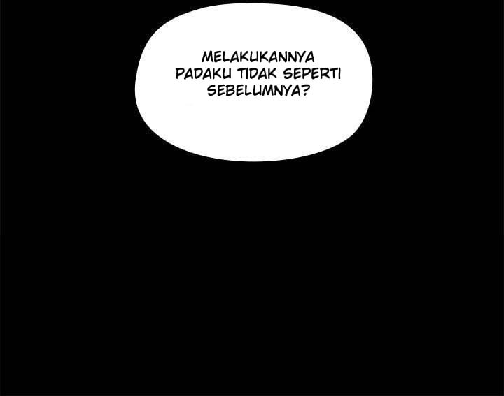 Gamers - Chapter 28 19