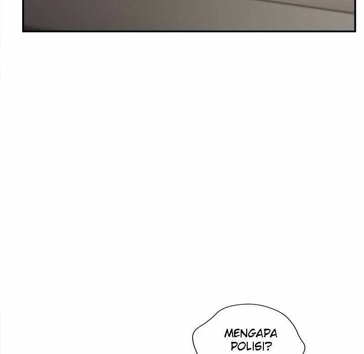 Share Girls - Chapter 28 87