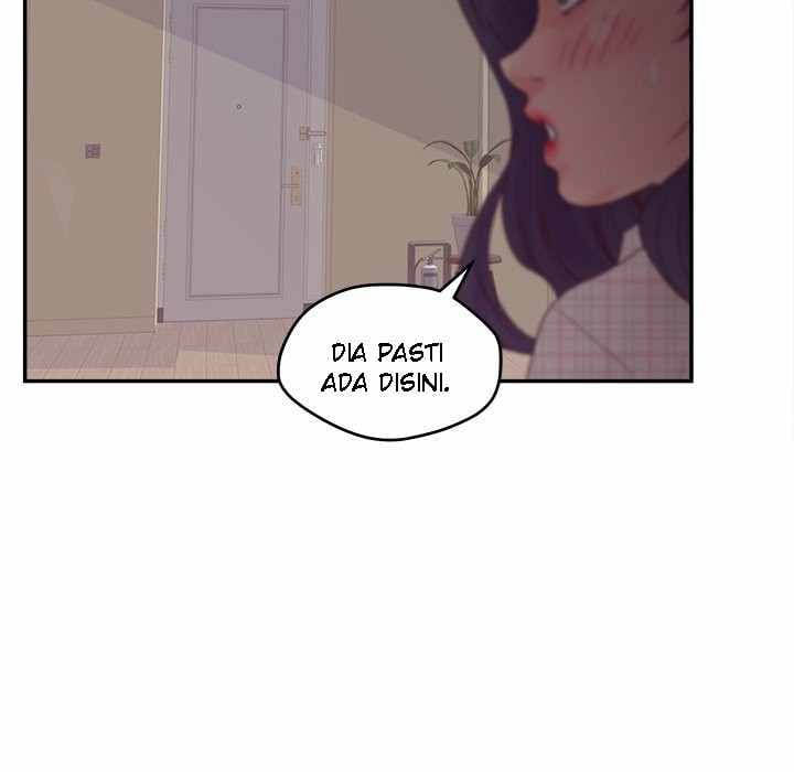 Share Girls - Chapter 28 52