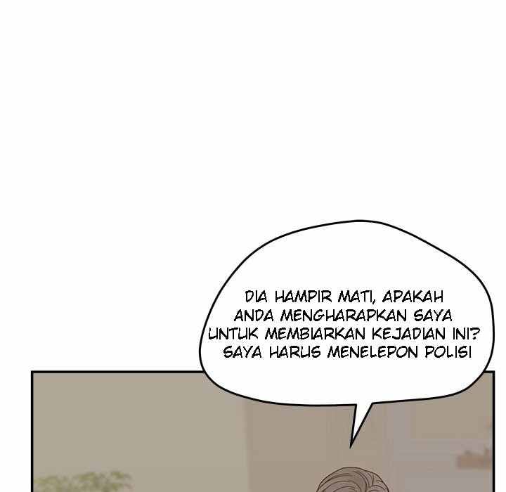 Share Girls - Chapter 28 85