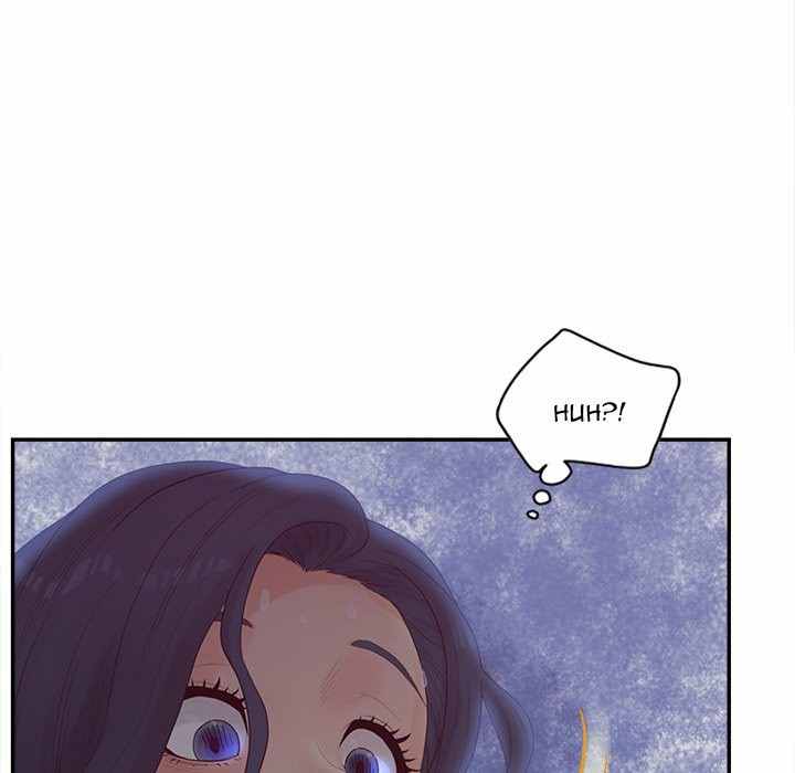 Share Girls - Chapter 28 8