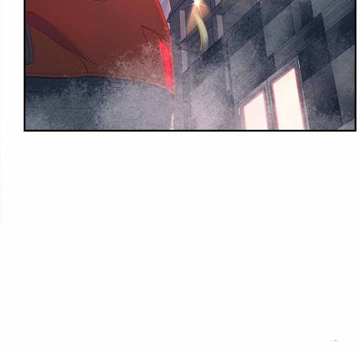 Share Girls - Chapter 28 48