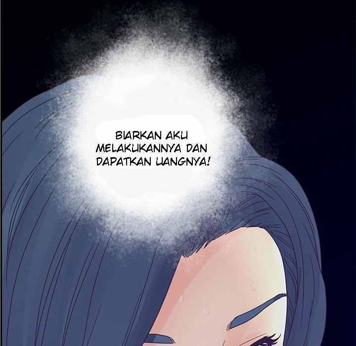 Share Girls - Chapter 28 128