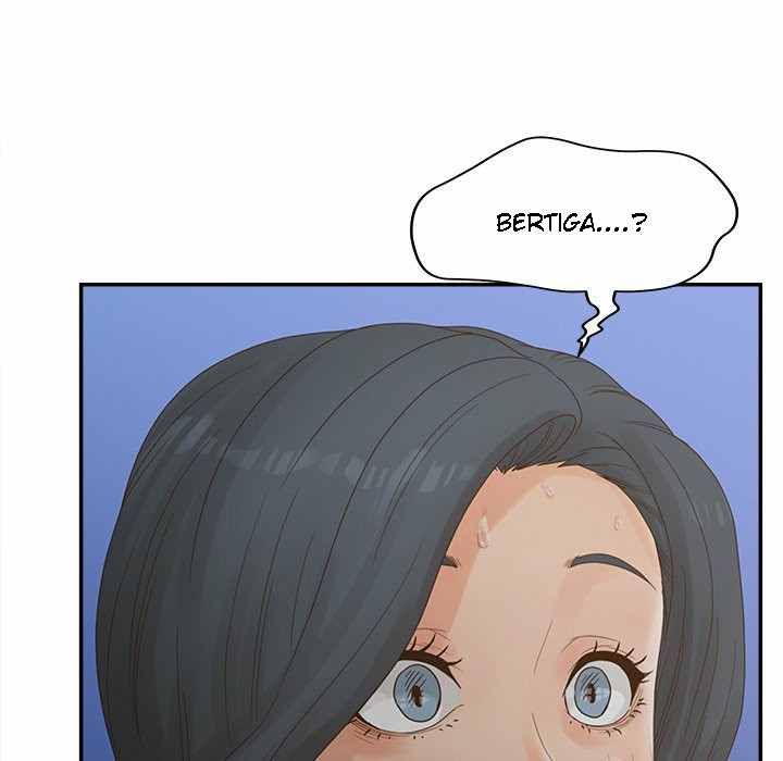 Share Girls - Chapter 28 97