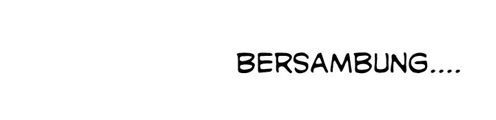 My Sister-in-Law&#8217;s Ass - Chapter 28 20