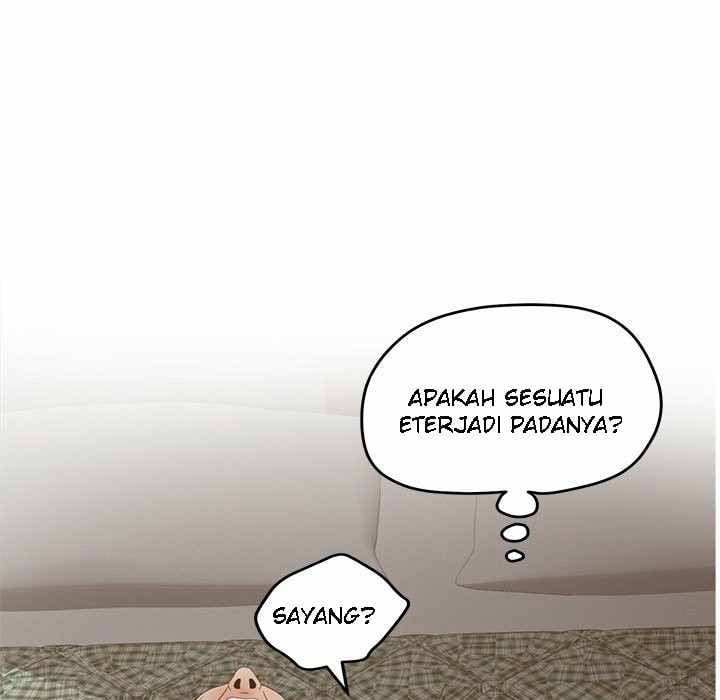 Share Girls - Chapter 28 22