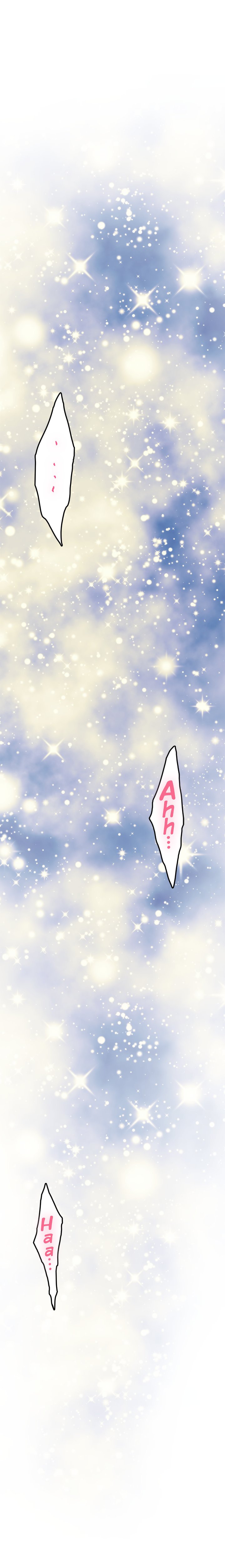 Noona&#8217;s Friend - Chapter 28 36