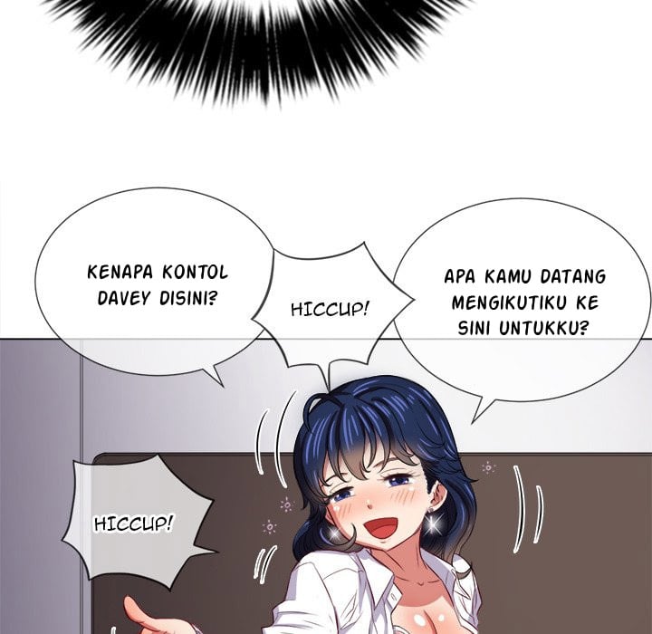My High School Bully - Chapter 28 109