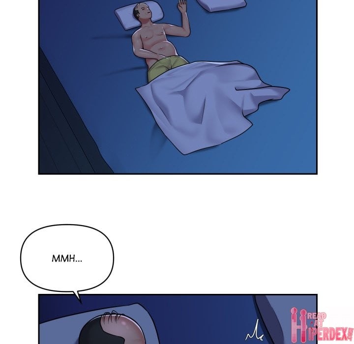 The Ladies&#8217; Associate - Chapter 28 45