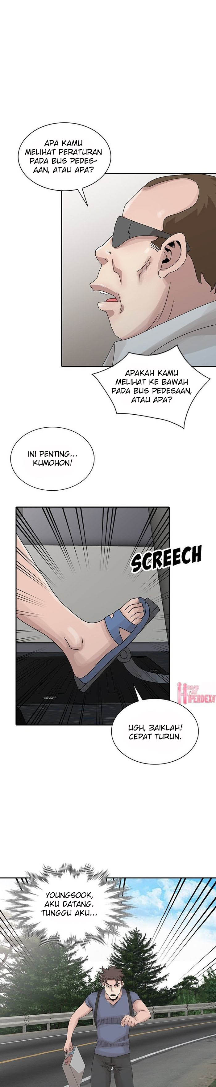 Shh! Her Secret - Chapter 28 4