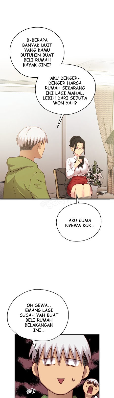 H-Campus - Chapter 28 7