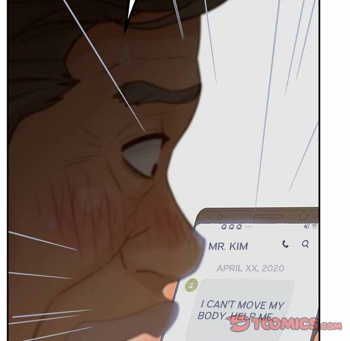 Share Girls - Chapter 28 42