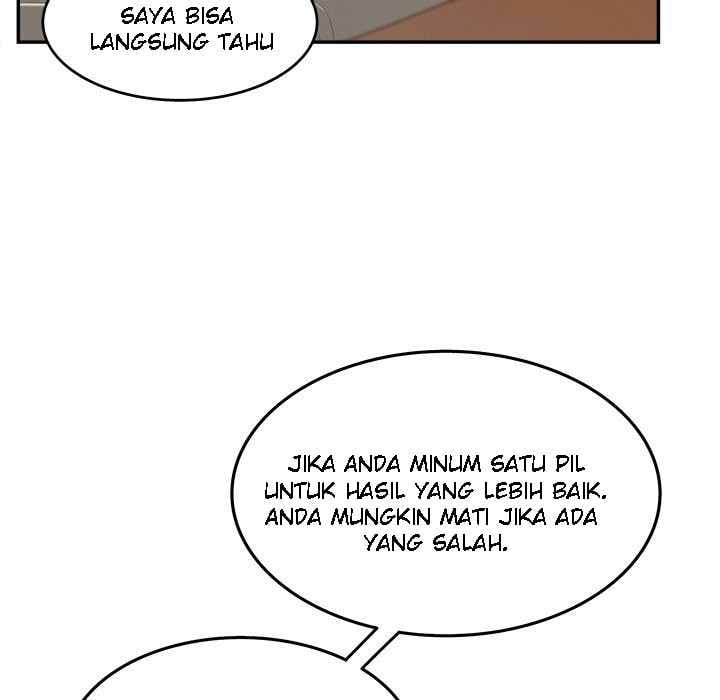 Share Girls - Chapter 28 123