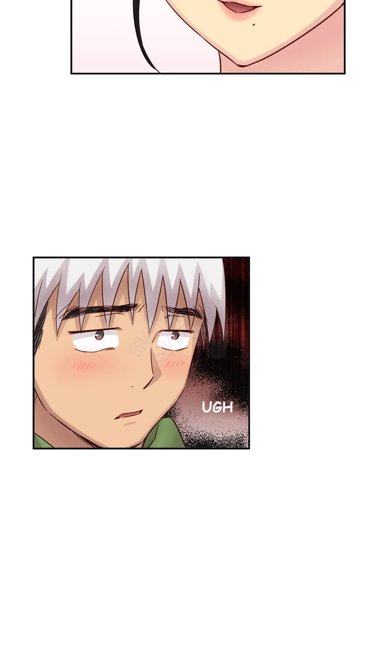 H-Campus - Chapter 28 17