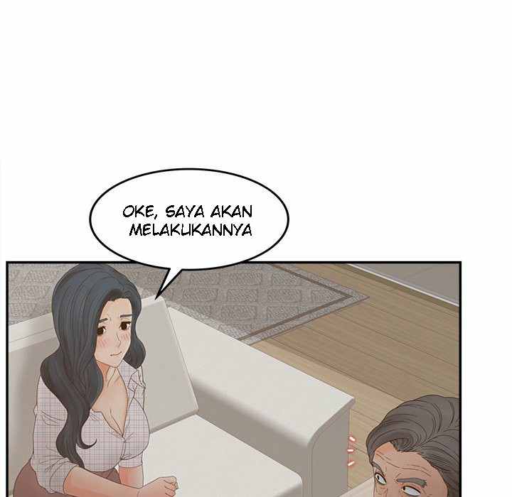 Share Girls - Chapter 28 131