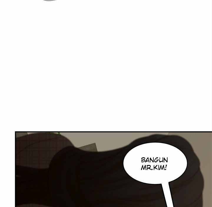 Share Girls - Chapter 28 64