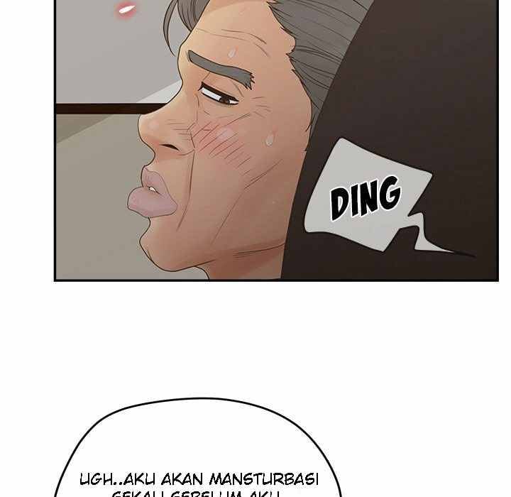 Share Girls - Chapter 28 37