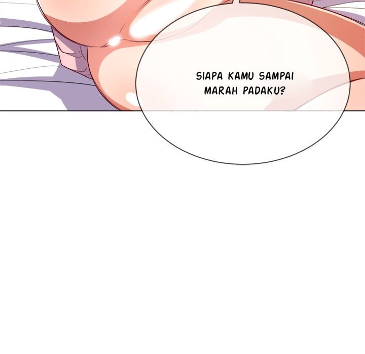 My High School Bully - Chapter 28 85