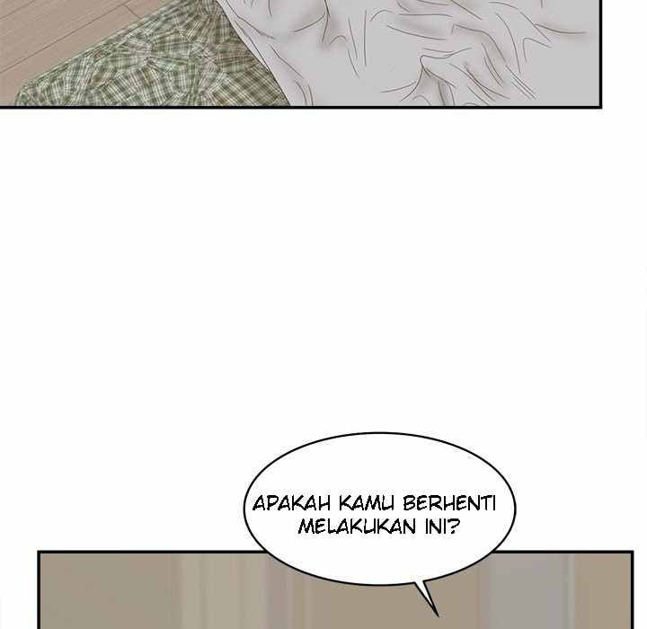 Share Girls - Chapter 28 81