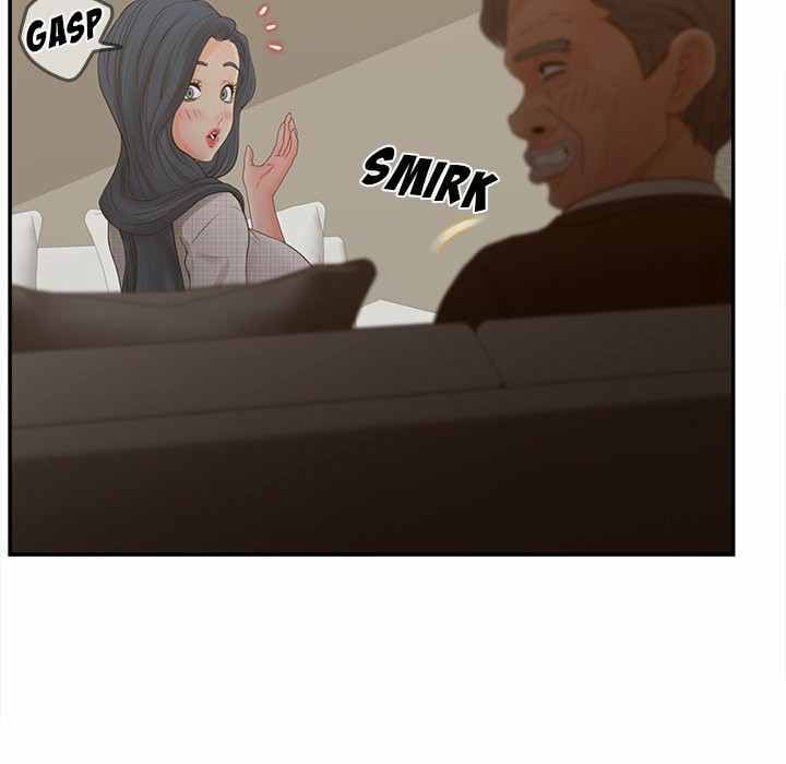 Share Girls - Chapter 28 84