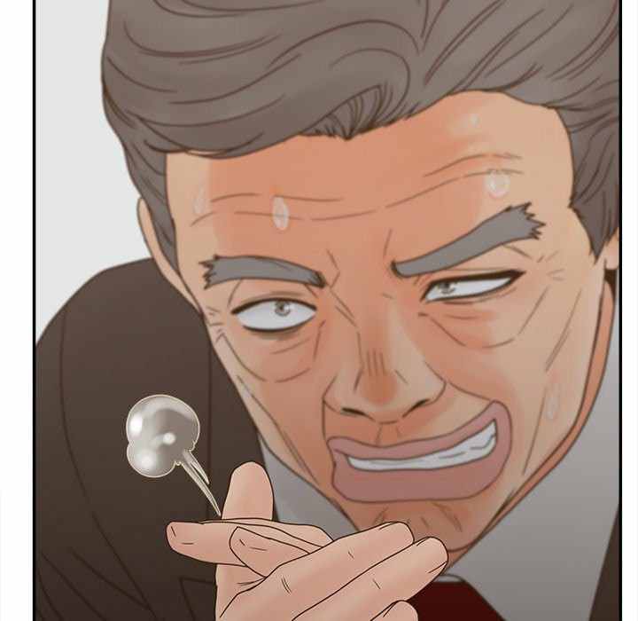 Share Girls - Chapter 28 109