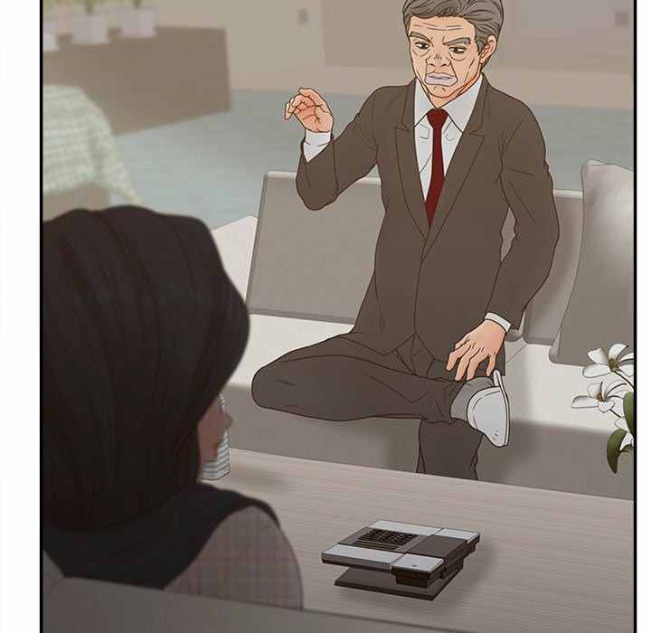 Share Girls - Chapter 28 86
