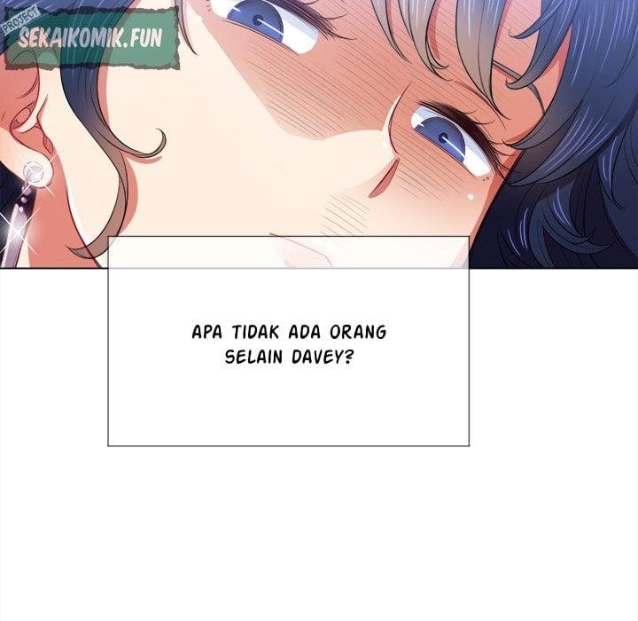 My High School Bully - Chapter 28 66