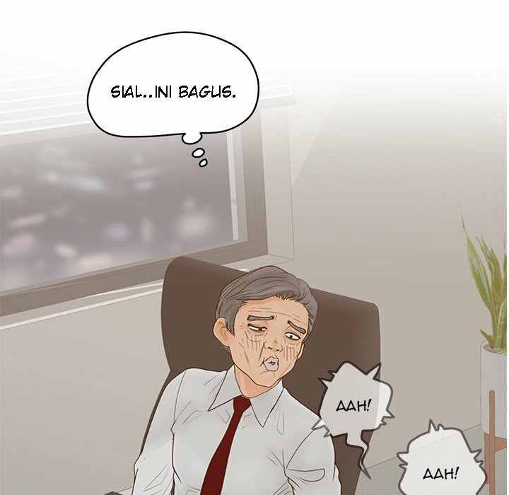 Share Girls - Chapter 28 34