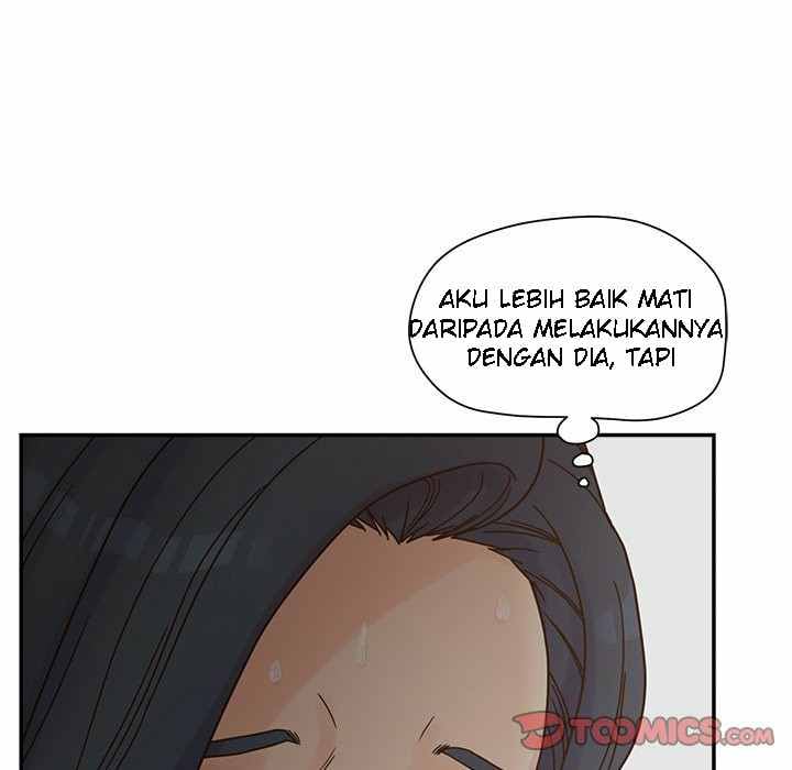Share Girls - Chapter 28 114