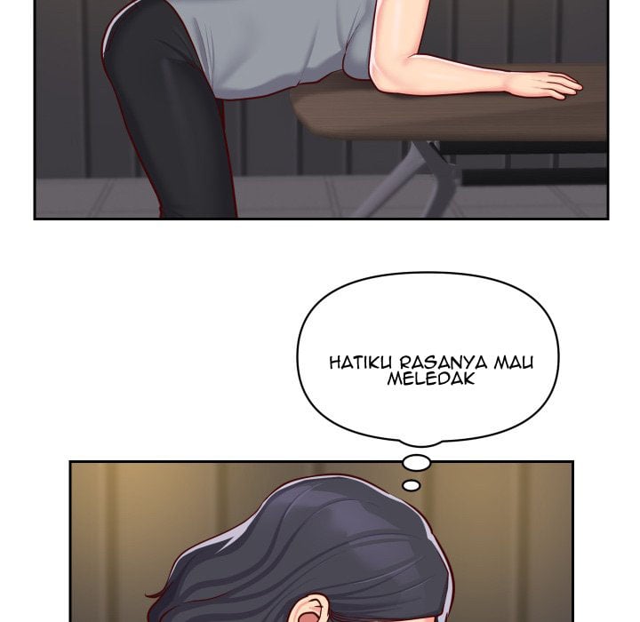 The Ladies&#8217; Associate - Chapter 28 14