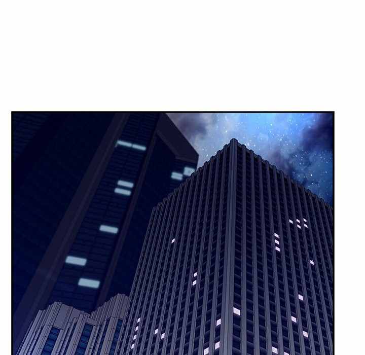 Share Girls - Chapter 28 31