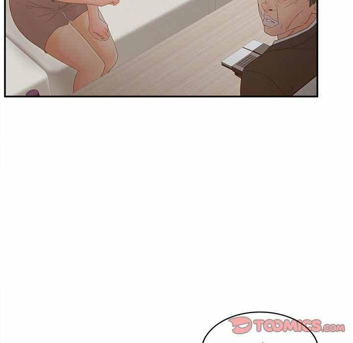 Share Girls - Chapter 28 132