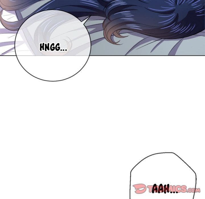 My High School Bully - Chapter 28 52