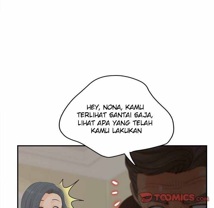 Share Girls - Chapter 28 72