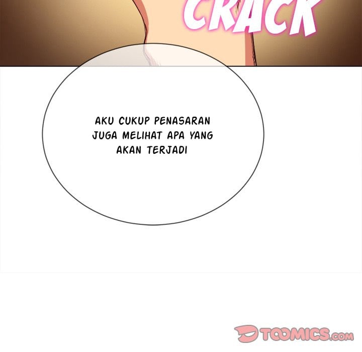 My High School Bully - Chapter 28 136
