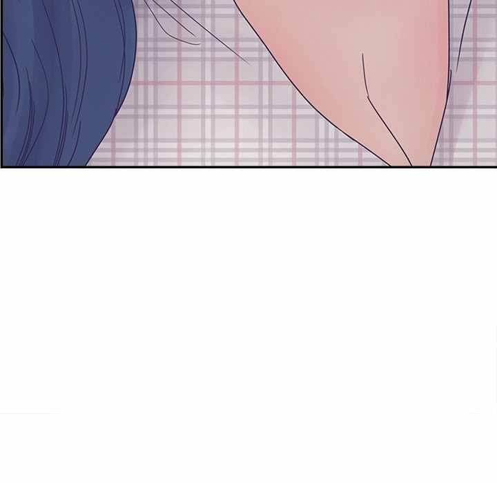 Share Girls - Chapter 28 130