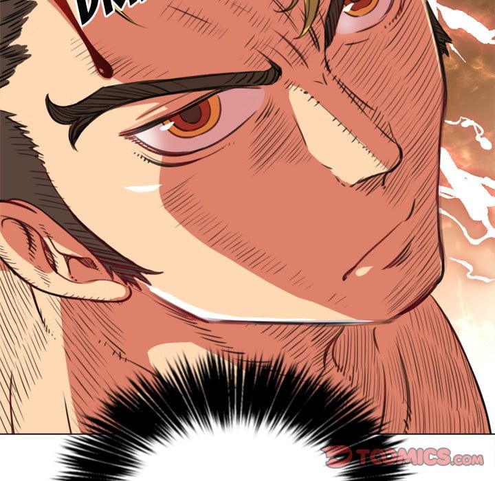 My High School Bully - Chapter 28 100