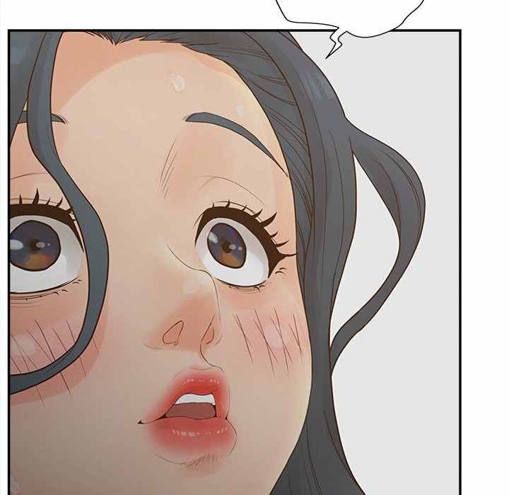 Share Girls - Chapter 28 88