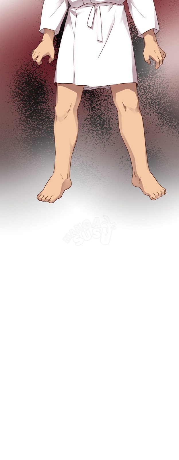 H-Campus - Chapter 28 39