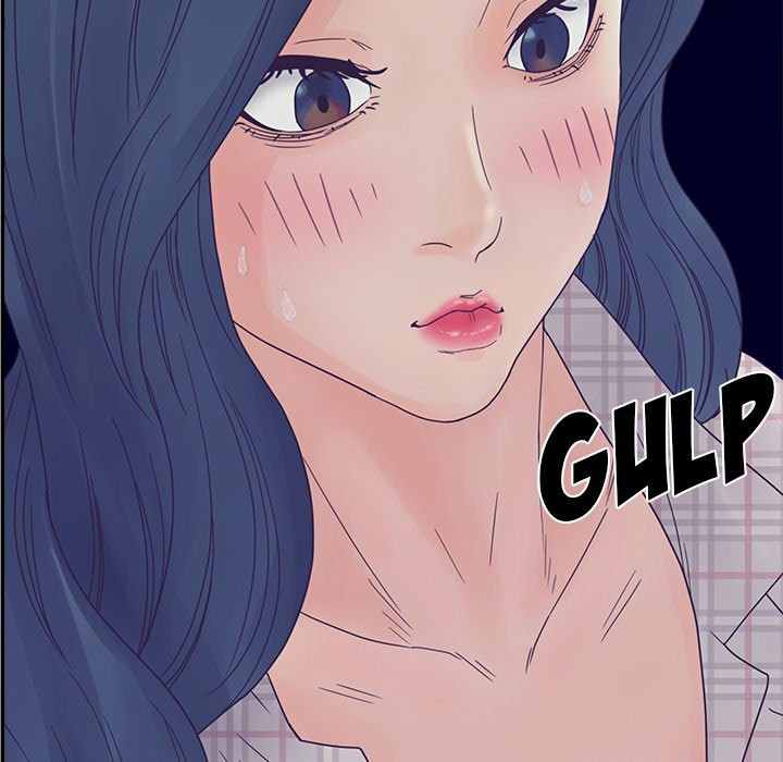 Share Girls - Chapter 28 129