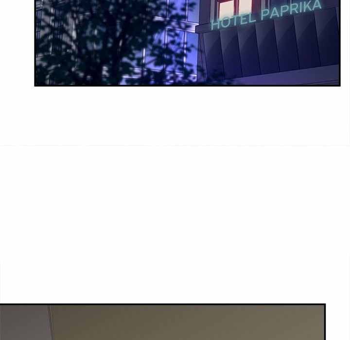 Share Girls - Chapter 28 79