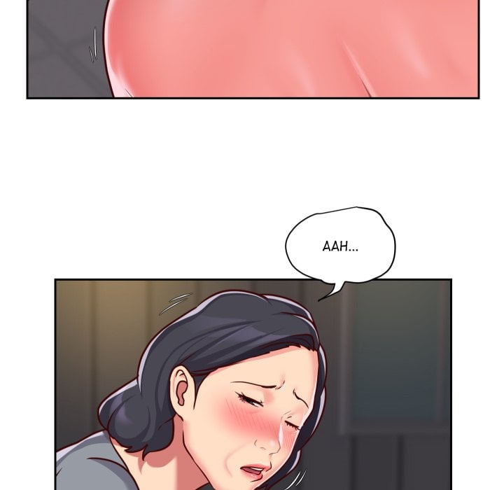 The Ladies&#8217; Associate - Chapter 28 22