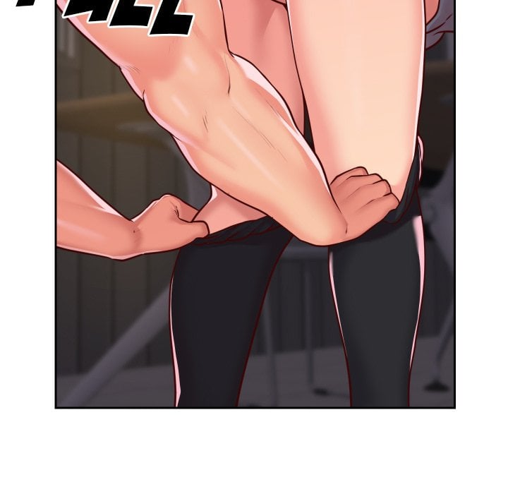 The Ladies&#8217; Associate - Chapter 28 17