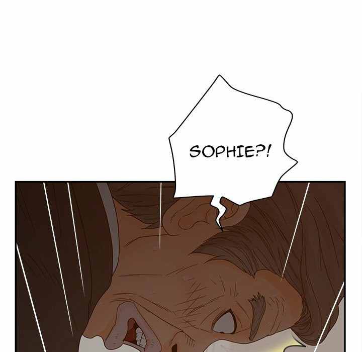 Share Girls - Chapter 28 74