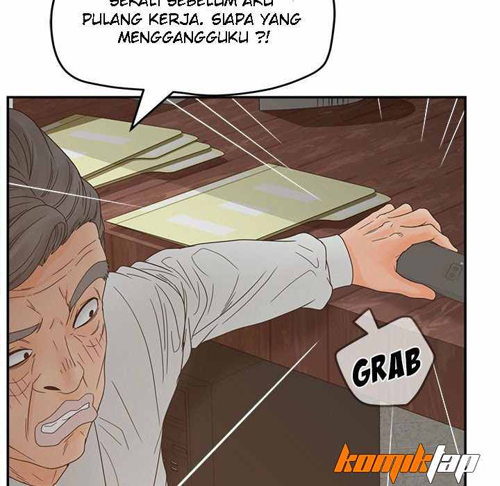 Share Girls - Chapter 28 38
