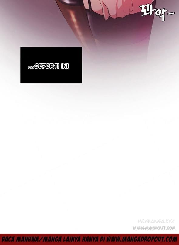 By Chance - Chapter 28 25