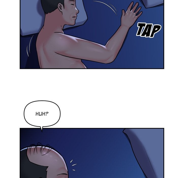 The Ladies&#8217; Associate - Chapter 28 46